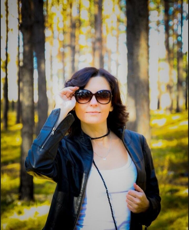 ���� 50473289 ������� �����, 42 ����, ���� ���������� � ��������