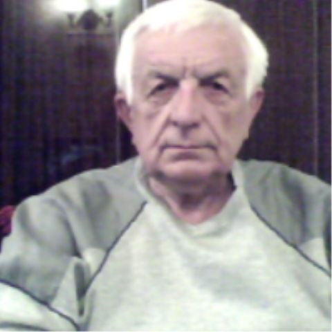  ,   , 77 ,   ,   , c 