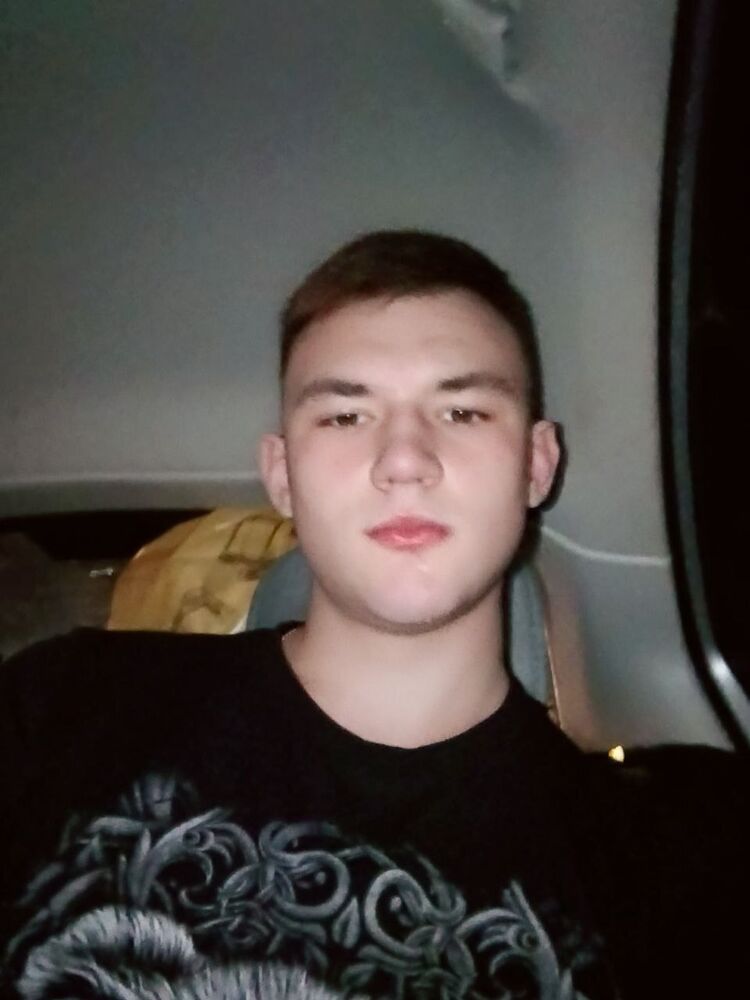  33706399  , 22 ,    