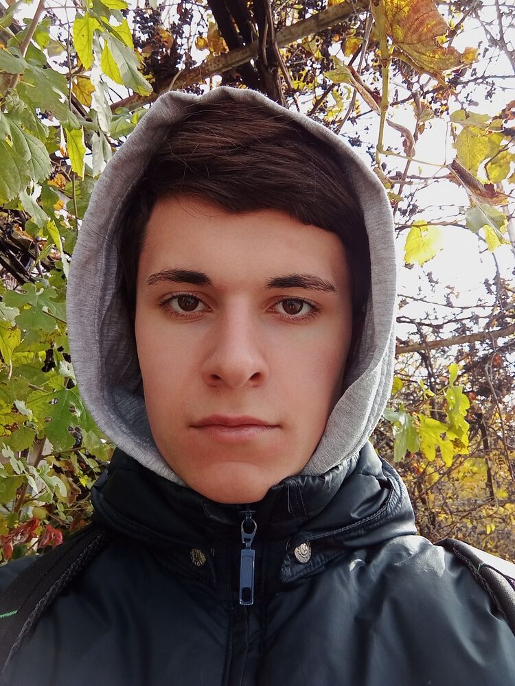 ���������� ������, ���� ����� ������, 21 ���, ������������ ��� ������, ����� � ���������