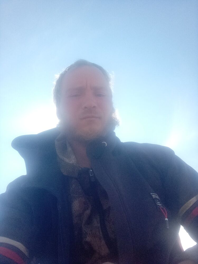 ���������� ���������, ���� ������� ����, 28 ���, ������������ ��� ����� � ���������, c�������� ���������