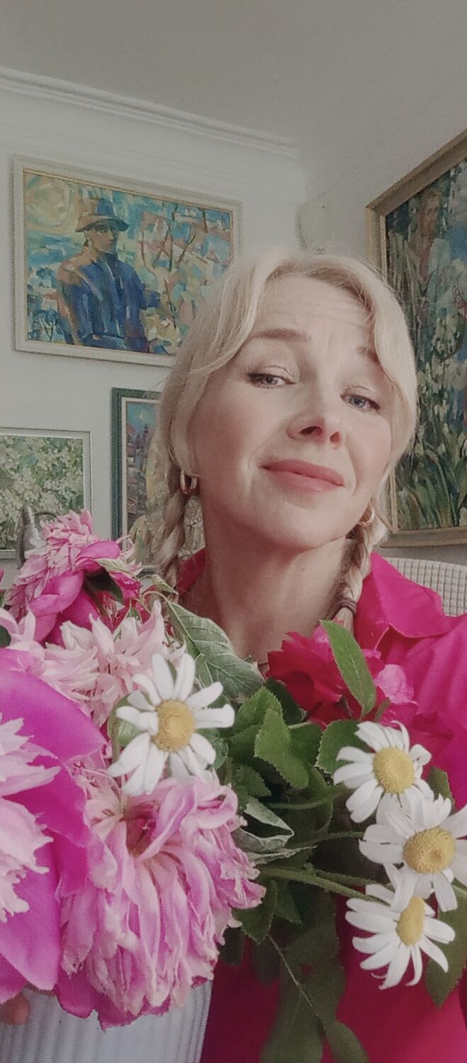 ���������� ��������, ���� ������� �����, 51 ���, ������������ ��� ����� � ���������, c�������� ���������