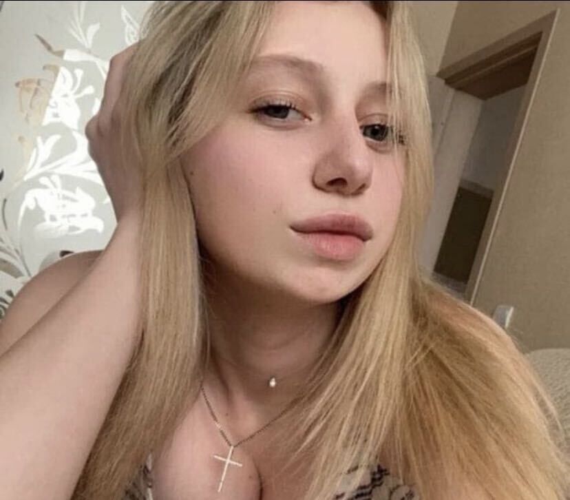 ���� 38086239 ������� Tg kissskak, 26 ���, ���� ���������� � ������