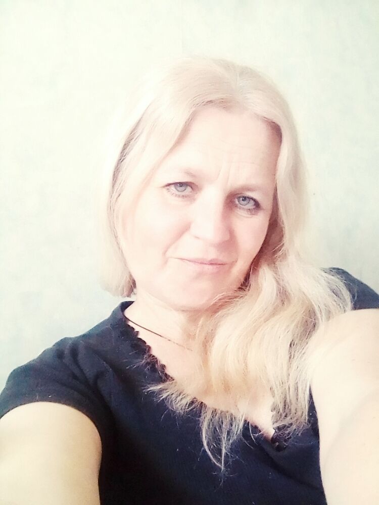 ���� 55059369 ������� Alena, 42 ����, ���� ���������� � �������