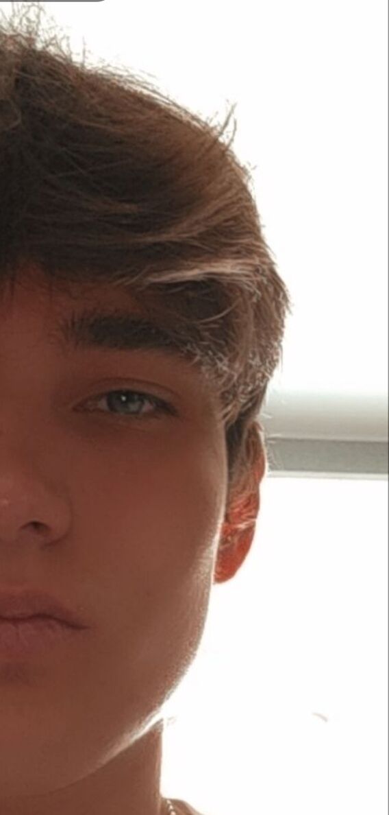 ���� 41875799 ����� Luka, 20 ���, ���� ���������� � �����-����������