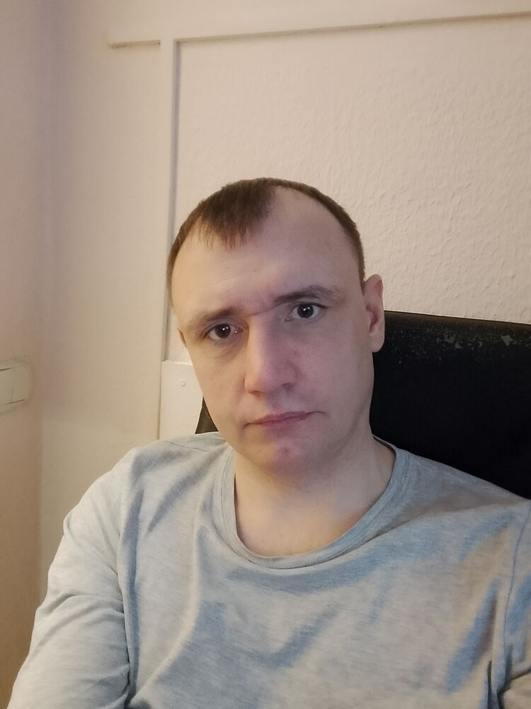 ���������� ������, ���� ������� ������, 39 ���, ������������ ��� ������, ����� � ���������, c�������� ���������