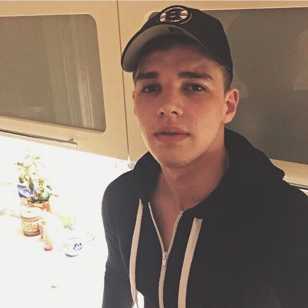 ���������� �����, ���� ����� TG_greatvlad, 25 ���, ������������ 