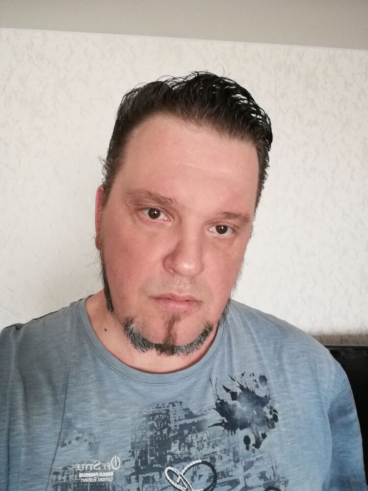  51144919  , 46 ,     