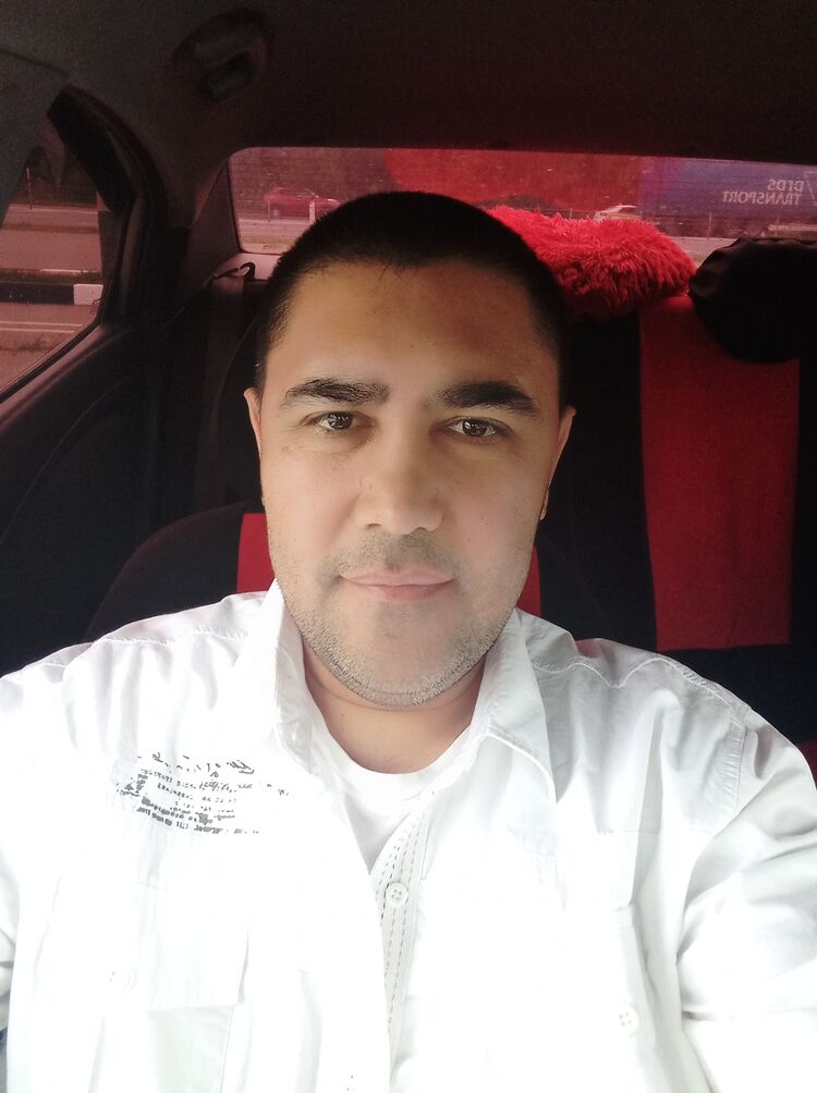  36503749  , 38 ,    