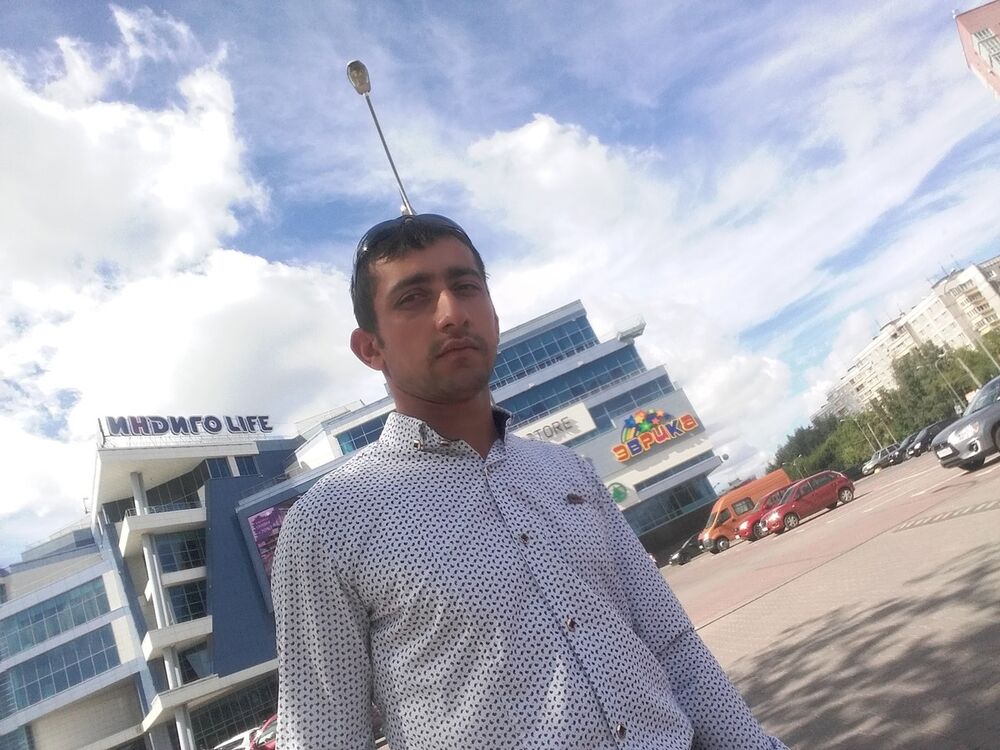 ���������� ������ ��������, ���� ������� ������, 35 ���, ������������ ��� ������, ���������