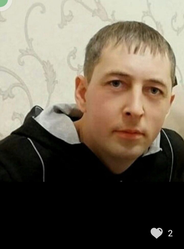  50337079  , 39 ,    