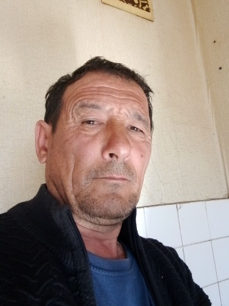  34304279  Olimjon, 57 ,    