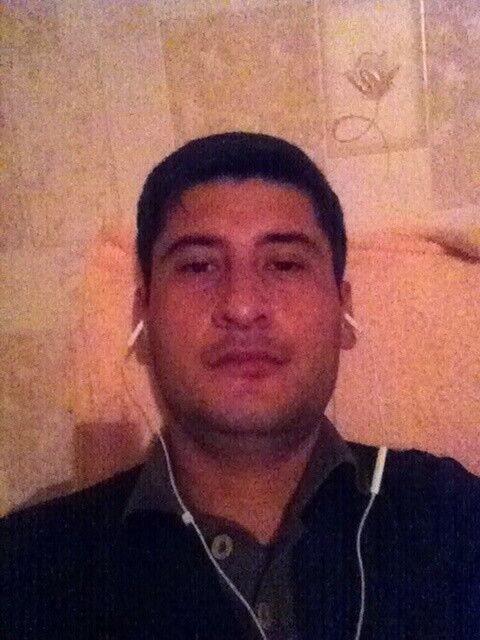 15486349  , 39 ,    