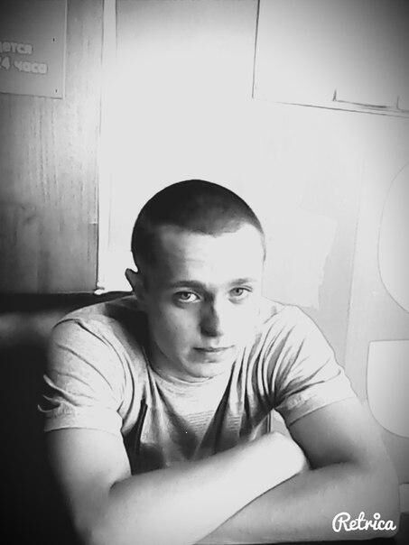 ���� 35015859 ������� �����, 30 ���, ���� ���������� � ������������