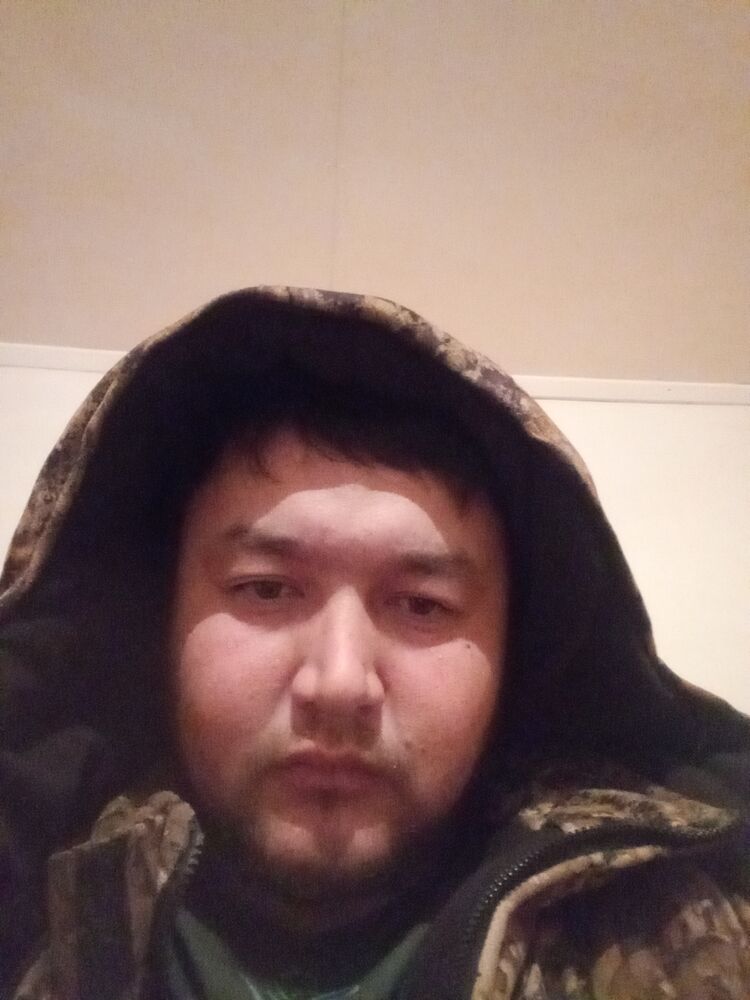  40270619  , 34 ,    