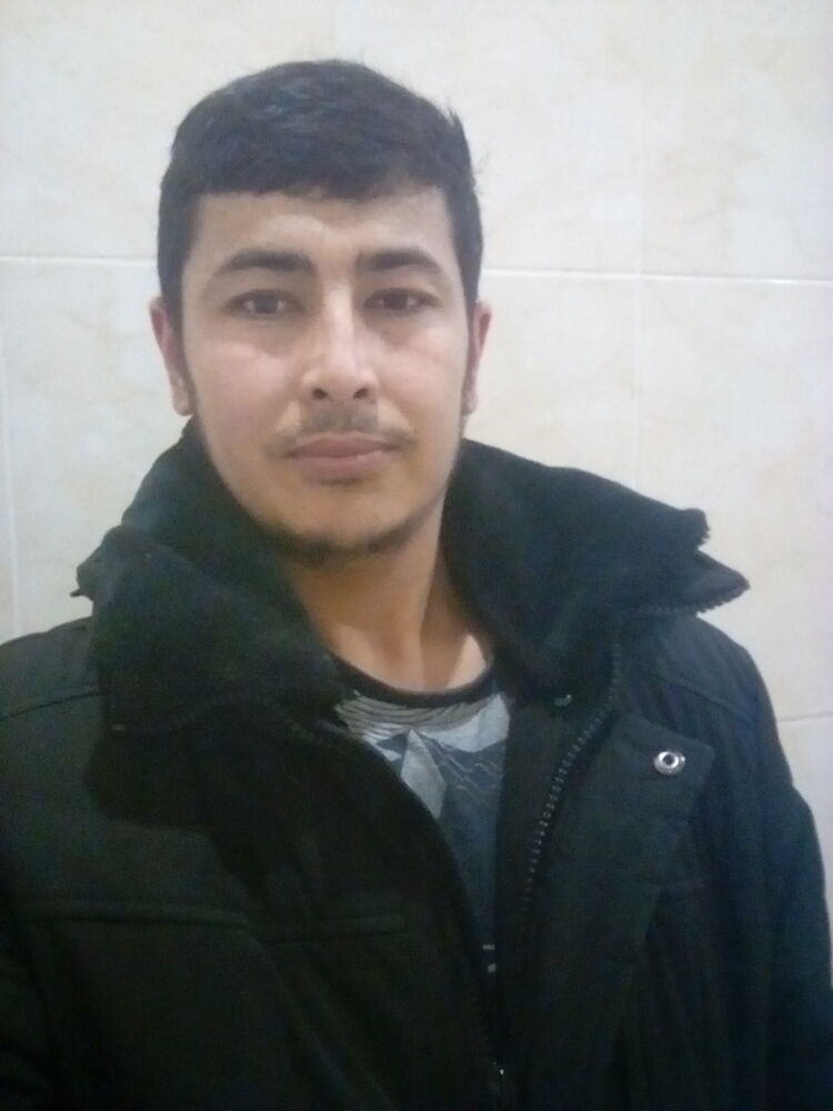 ���������� ������, ���� ������� Laziz, 36 ���, ������������ ��� ������, ����� � ���������, c�������� ���������