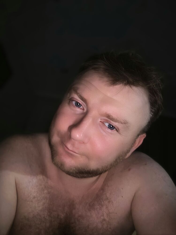  48879579  , 34 ,    