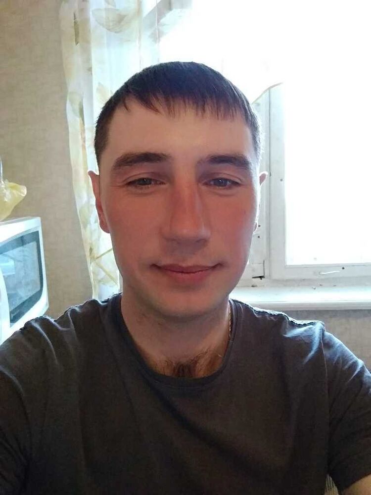  -,   Dima, 37 ,   ,   , c 