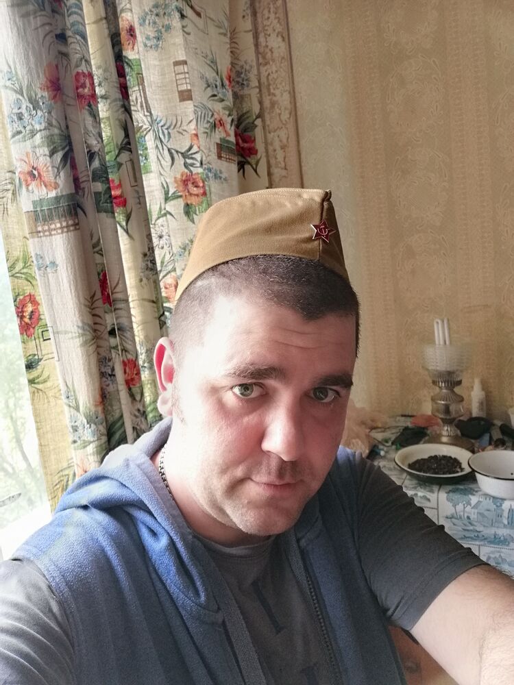 ���������� ������, ���� ������� ���������, 38 ���, ������������ ��� ������, ����� � ���������, ���������