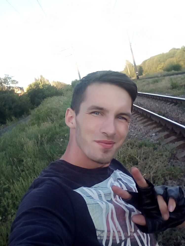  13507419  , 25 ,    