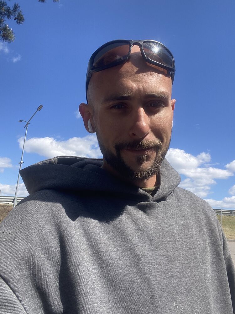 ���������� �������, ���� ������� �������, 32 ����, ������������ ��� ������, ����� � ���������