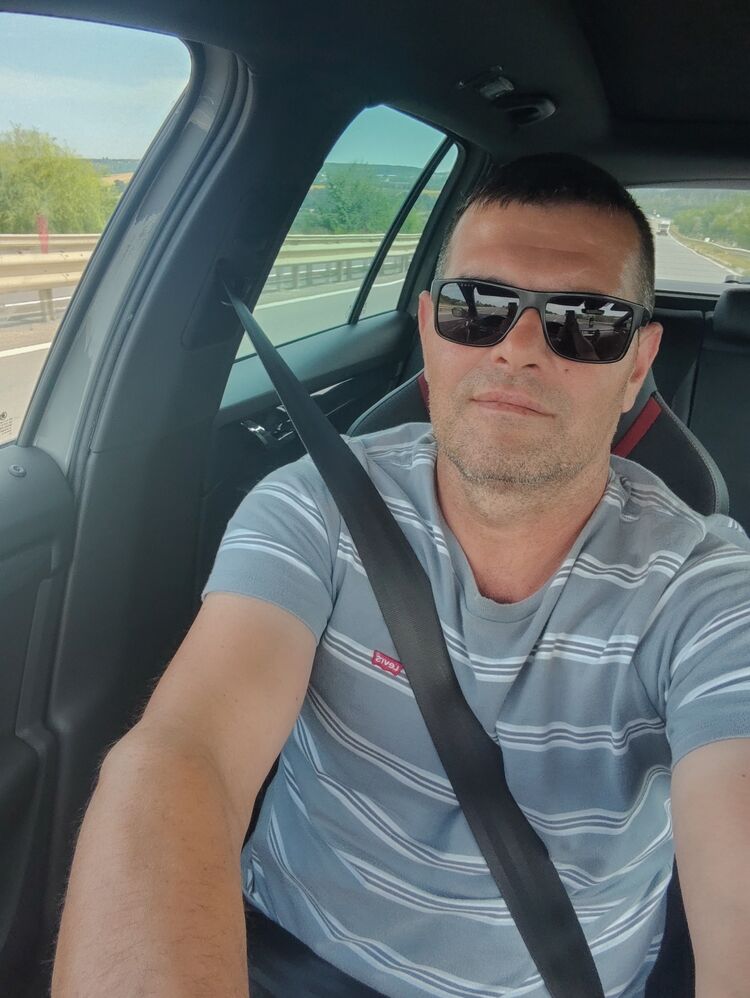 ���� 55403619 ������� Chenadie, 46 ���, ���� ���������� � ��������