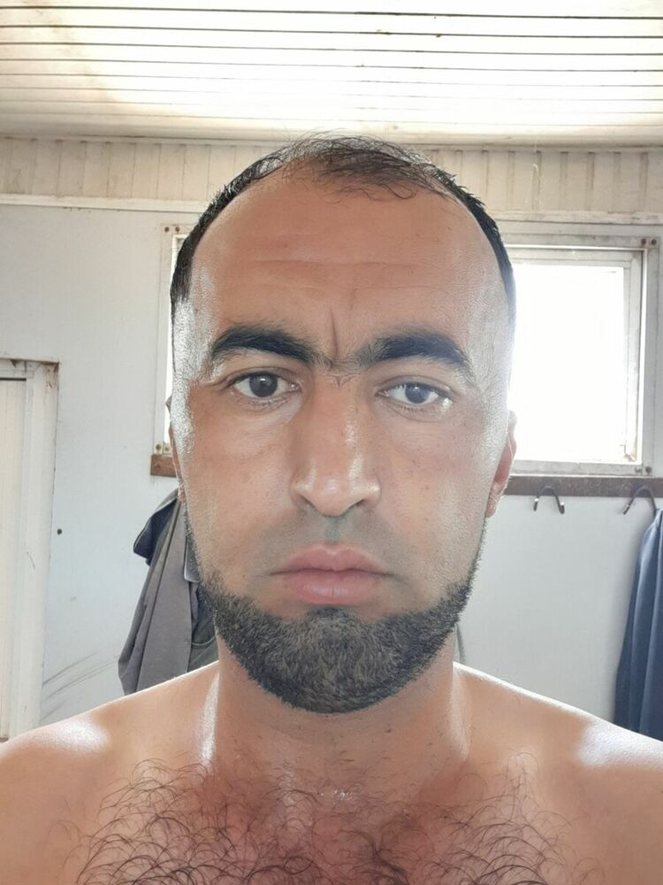 ���� 20893209 ������� ���������, 39 ���, ���� ���������� � ��������