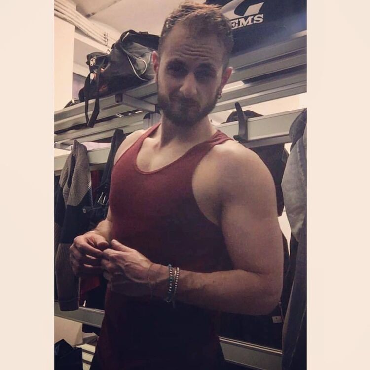 ���� 50680129 ������� ������, 40 ���, ���� ���������� � ��������-���������