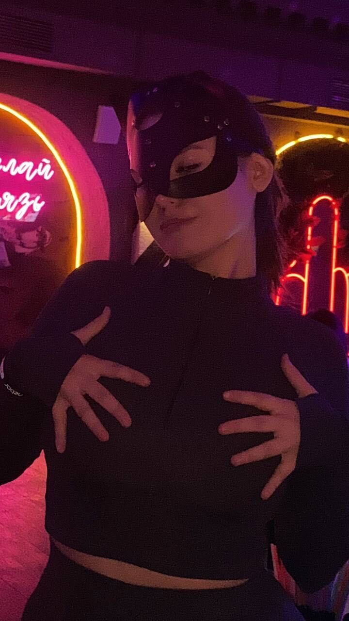 ���� 37673949 ������� �����, 21 ���, ���� ���������� � ������