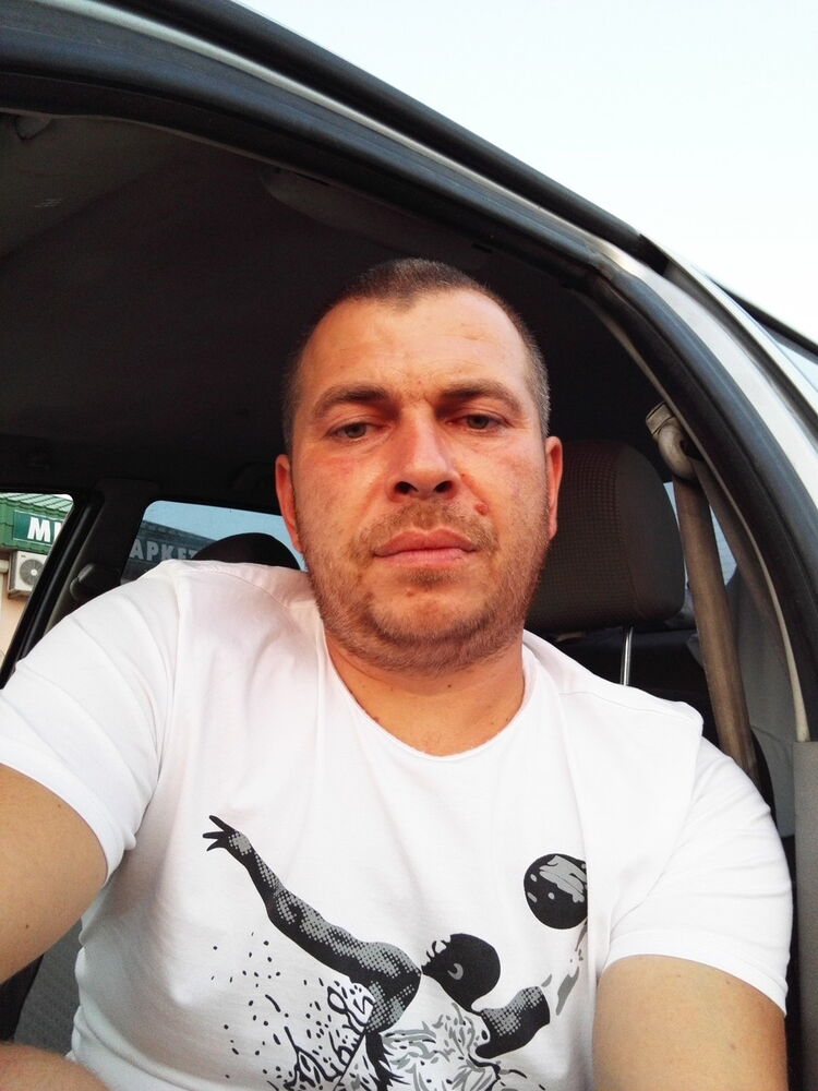 ���� 13296299 ������� ������, 41 ���, ���� ���������� � �����������