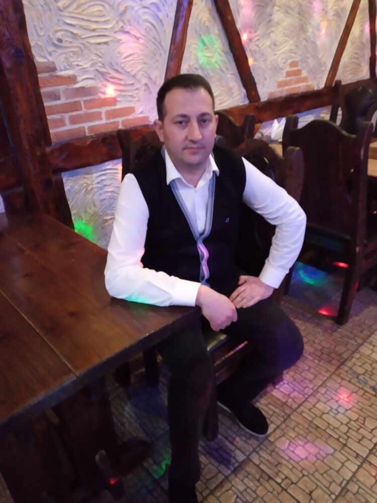 ���� 24847309 ������� ����, 43 ����, ���� ���������� � ������