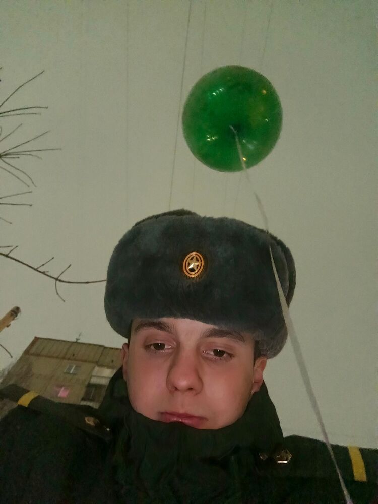  ,   , 22 ,   , 