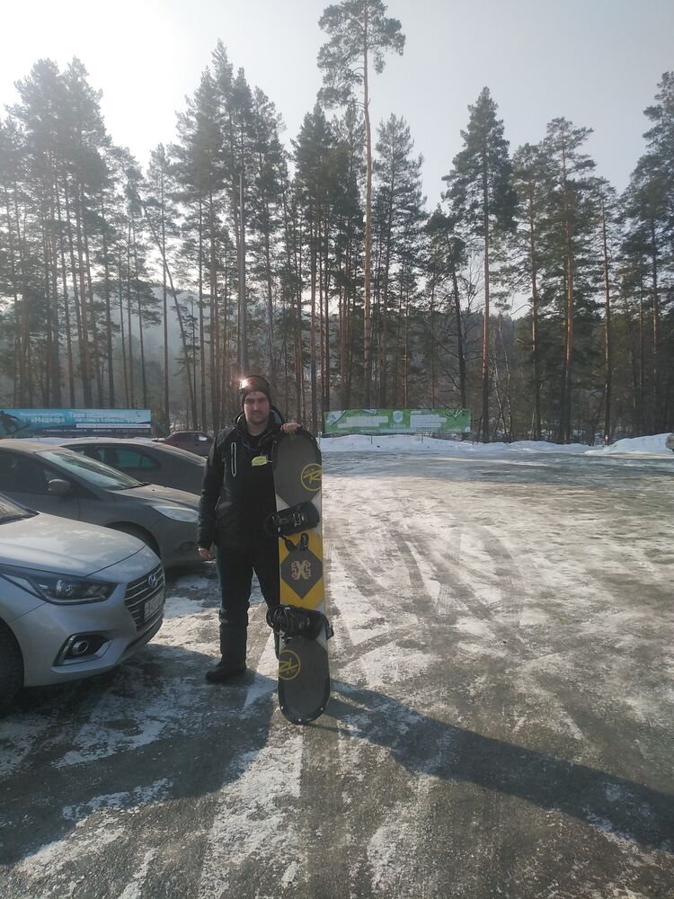  26885369  Andrey, 33 ,    