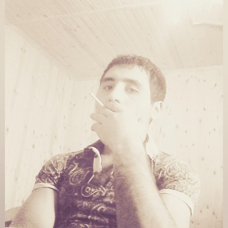 ���� 11353939 ������� ������, 29 ���, ���� ���������� � ����������