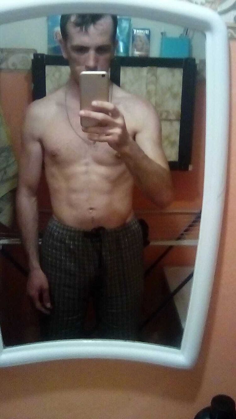 ���������� ������, ���� ������� �����, 30 ���, ������������ ��� c�������� ���������