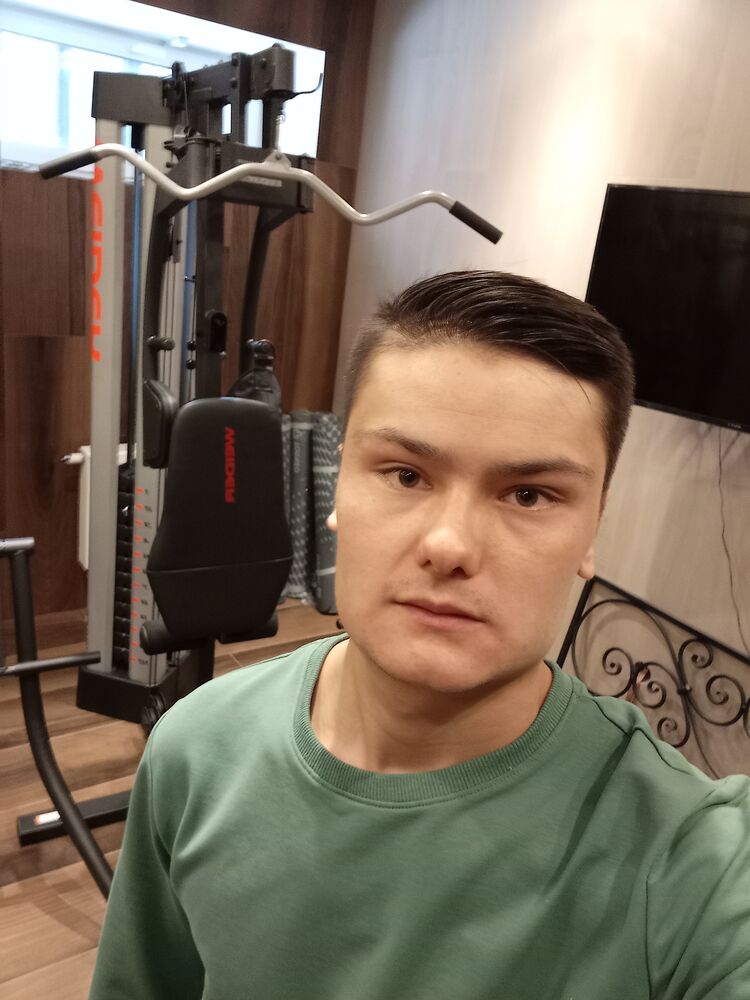 ���� 25614169 ������� ���, 28 ���, ���� ���������� � ������������