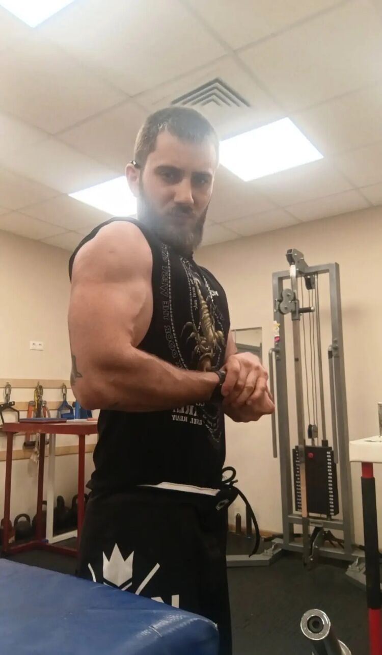  ,   Georgy, 26 ,   c 