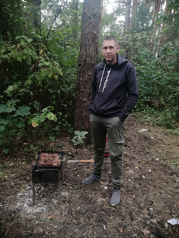 ���� 30801179 ������� �������, 36 ���, ���� ���������� � ������