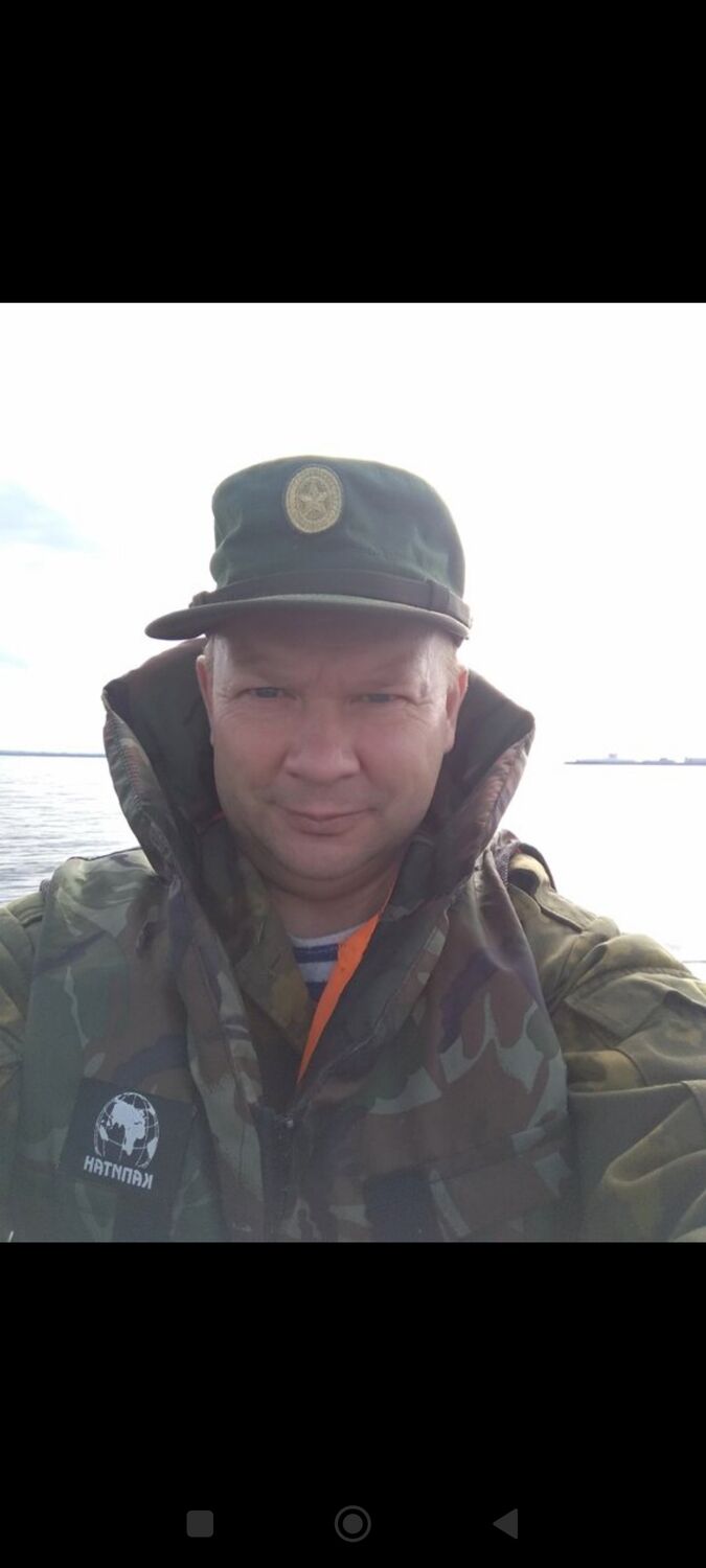  53903209  , 50 ,    -