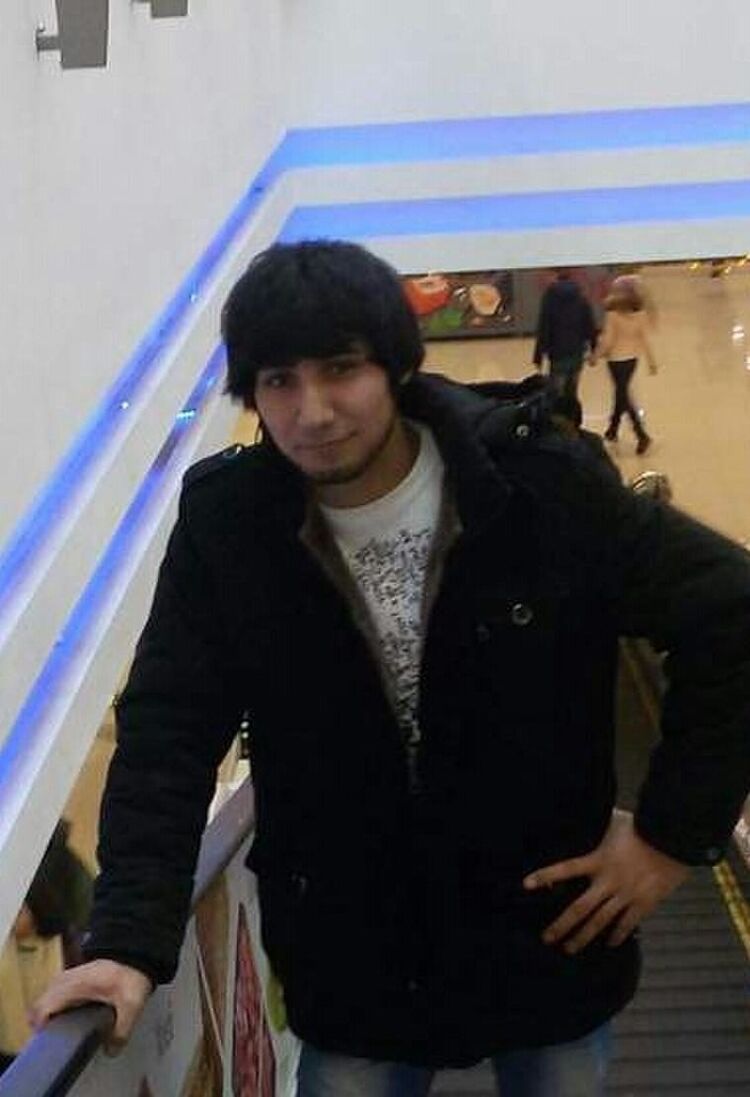  ,   , 30 ,   c 