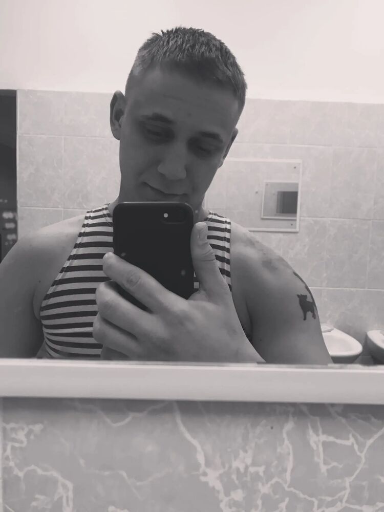 ���� 31188409 ����� �������, 23 ����, ���� ���������� � ��������