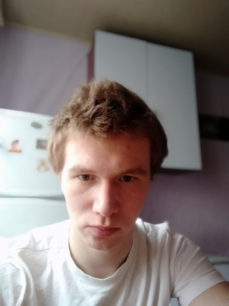  19613449  , 27 ,    