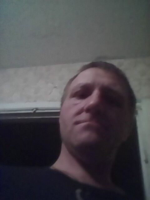  ,   , 46 ,   