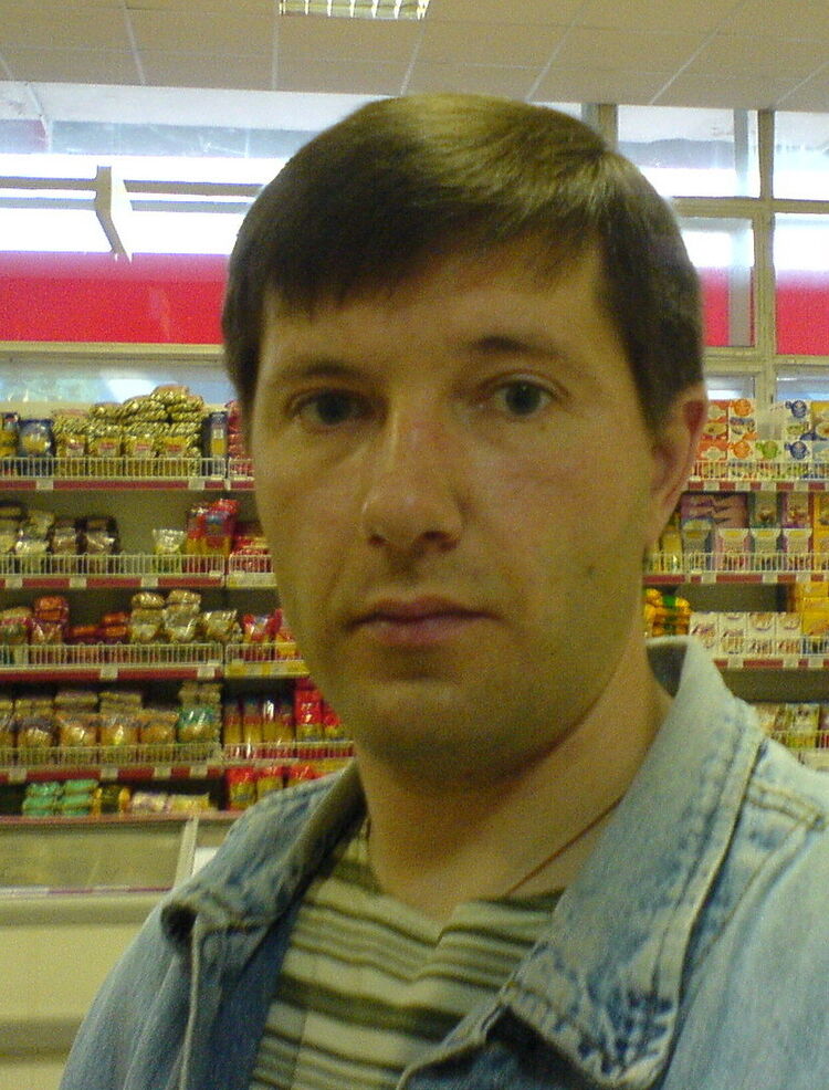  ,   Tim, 55 ,     , c , 