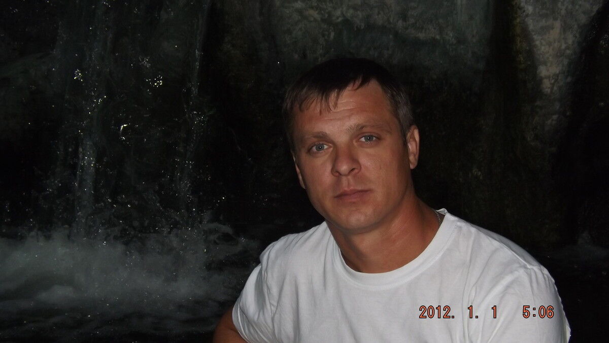 ���� 6477179 ������� ����, 47 ���, ���� ���������� � ����������