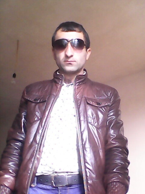  ,   Hus, 37 ,   
