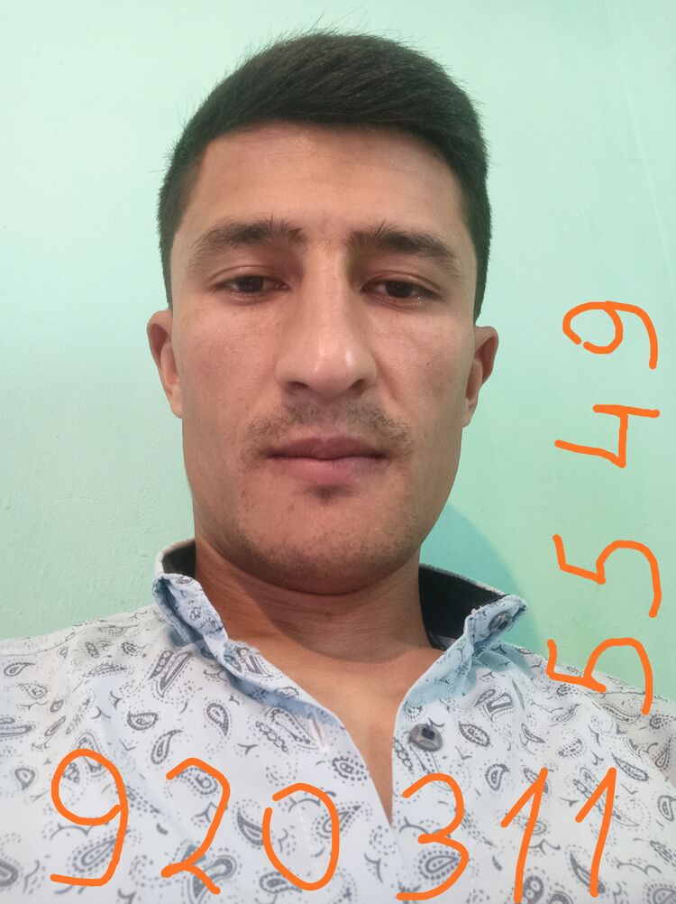  47018539  , 29 ,    