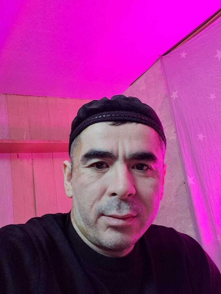  -,   Xamid, 39 ,   ,   