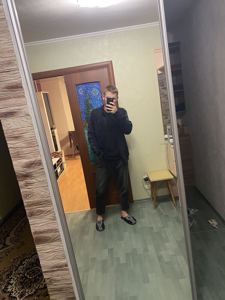 ���� 38063779 ����� �������, 21 ���, ���� ���������� � ����