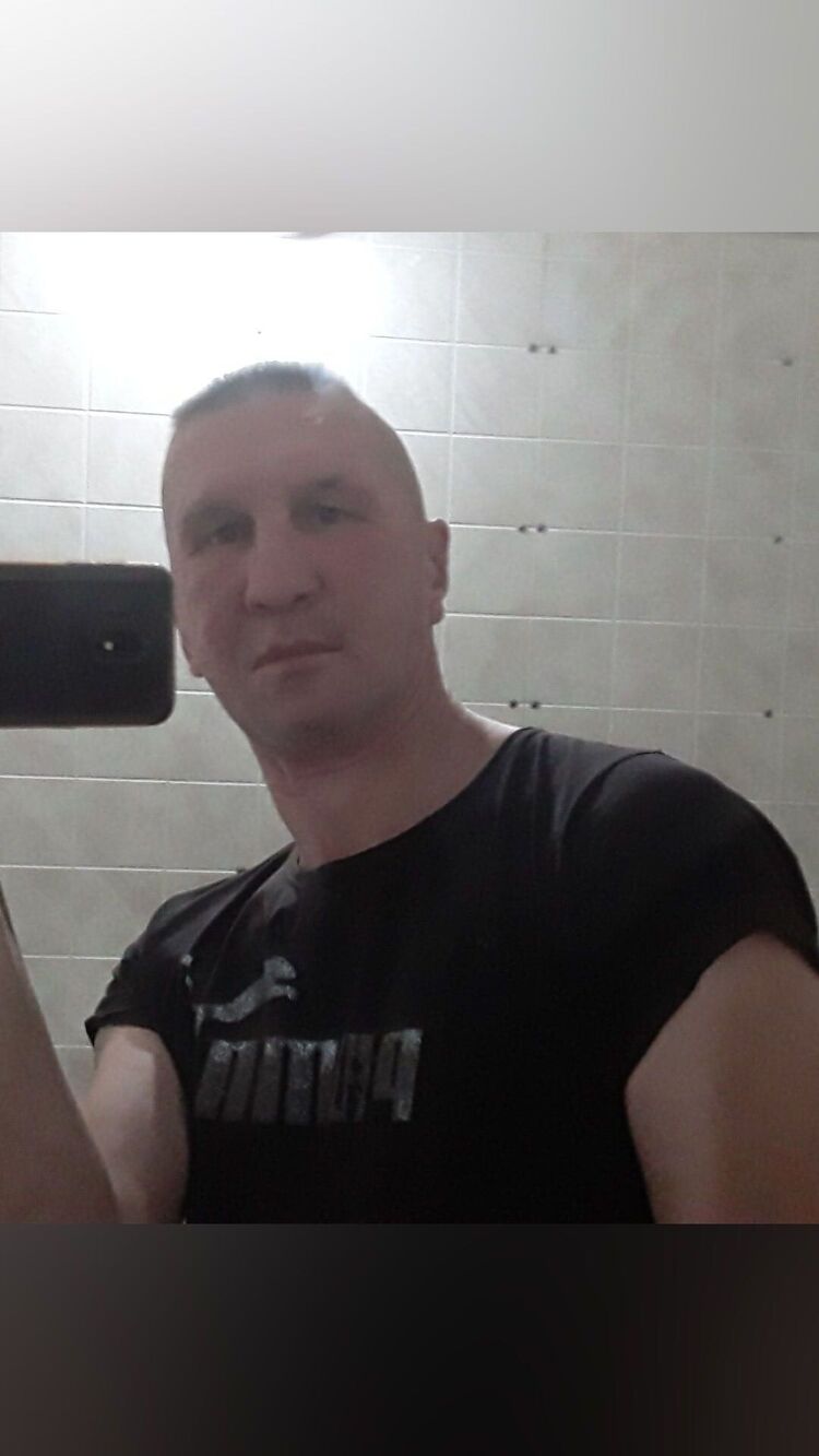 ���� 54906039 ������� ����, 48 ���, ���� ���������� � ��������